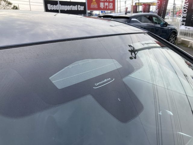 BMW 3SERIES SEDAN 2021 Image 31