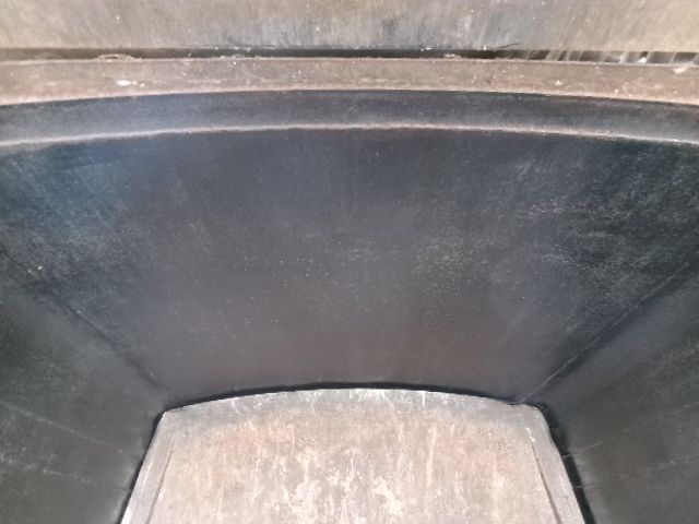 ISUZU ELF 2009 Image 31