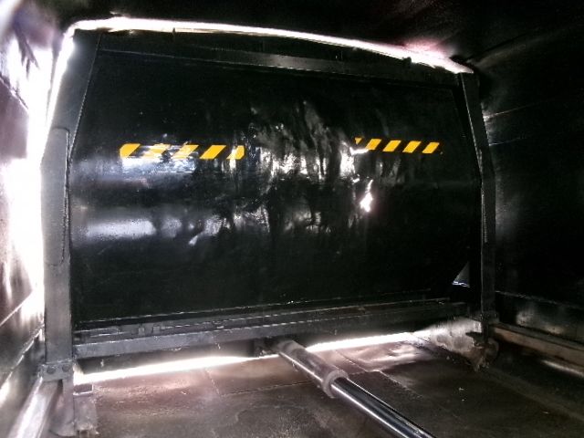 ISUZU ELF 2009 Image 31