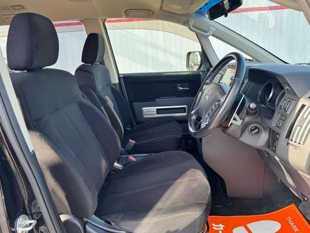 MITSUBISHI DELICA D:5 4WD 2015 Image 31