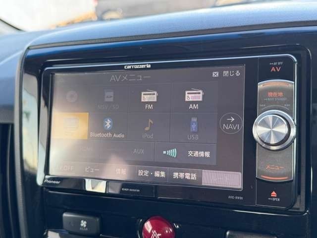 MITSUBISHI DELICA D:5 4WD 2015 Image 31