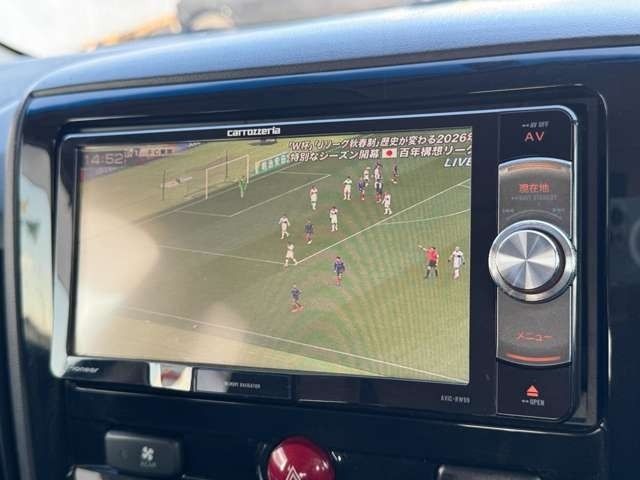 MITSUBISHI DELICA D:5 4WD 2015 Image 31