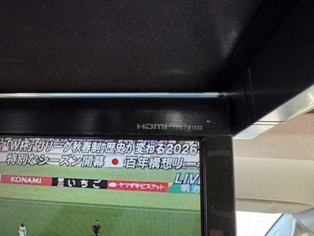 MITSUBISHI DELICA D:5 4WD 2015 Image 31