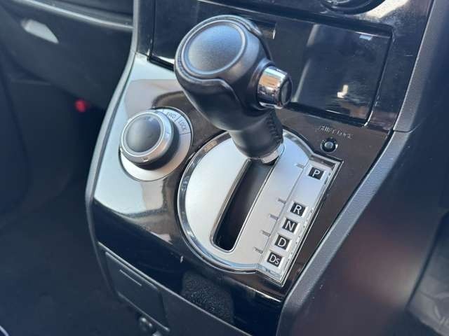 MITSUBISHI DELICA D:5 4WD 2015 Image 31