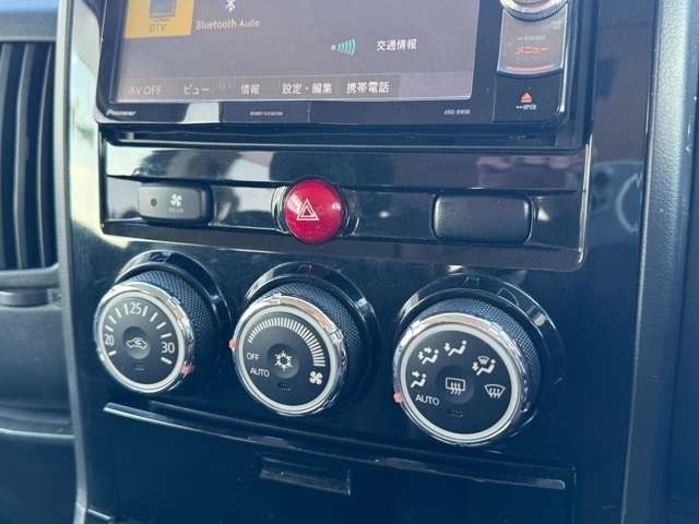 MITSUBISHI DELICA D:5 4WD 2015 Image 31