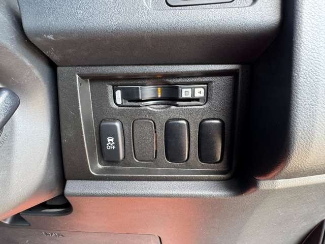 MITSUBISHI DELICA D:5 4WD 2015 Image 31