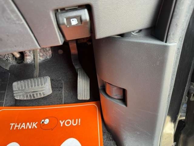 MITSUBISHI DELICA D:5 4WD 2015 Image 31