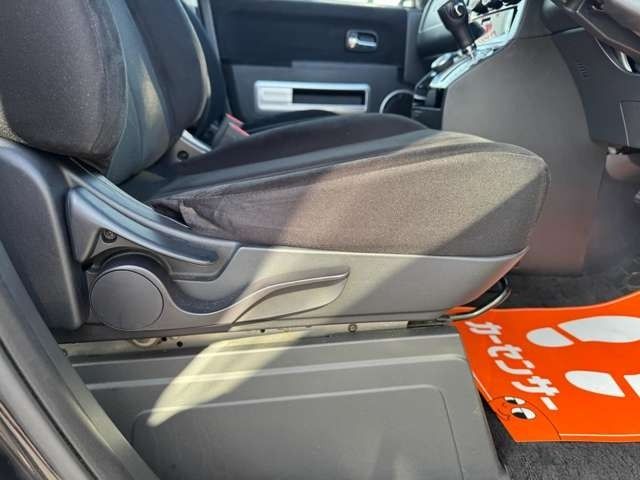 MITSUBISHI DELICA D:5 4WD 2015 Image 31