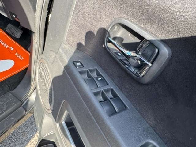 MITSUBISHI DELICA D:5 4WD 2015 Image 31