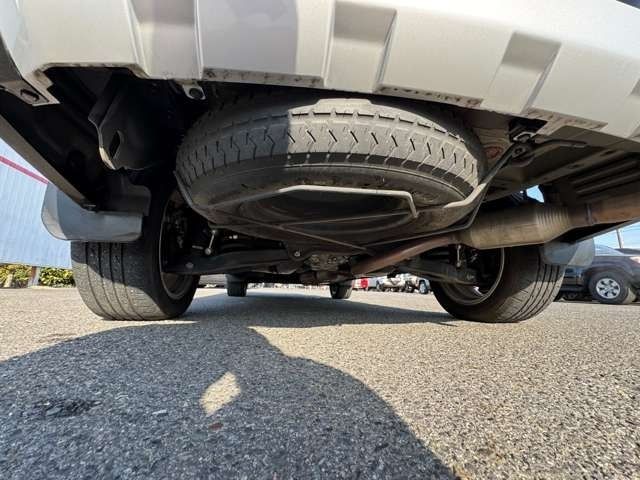 MITSUBISHI DELICA D:5 4WD 2015 Image 31