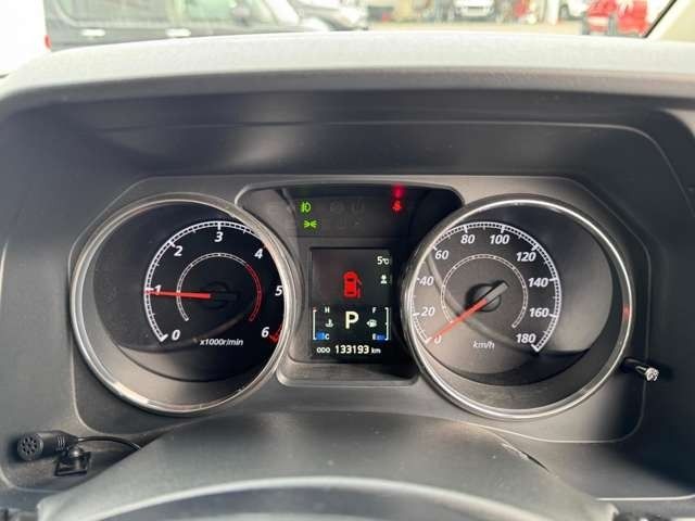 MITSUBISHI DELICA D:5 4WD 2018 Image 31