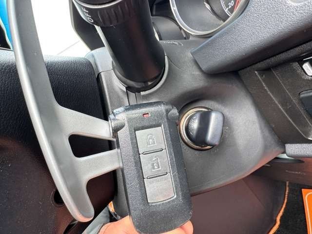 MITSUBISHI DELICA D:5 4WD 2018 Image 31