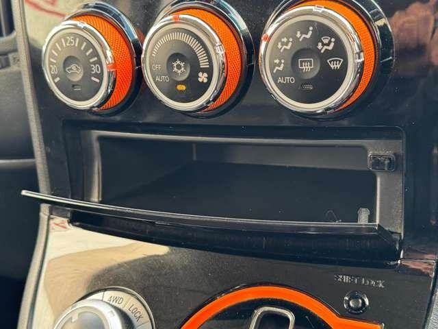 MITSUBISHI DELICA D:5 4WD 2018 Image 31