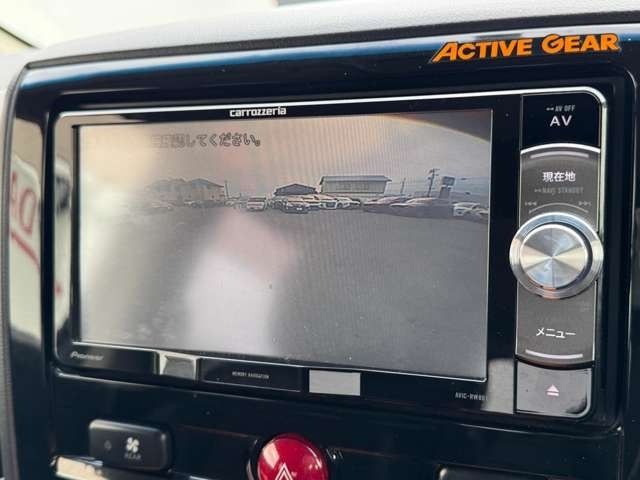 MITSUBISHI DELICA D:5 4WD 2018 Image 31