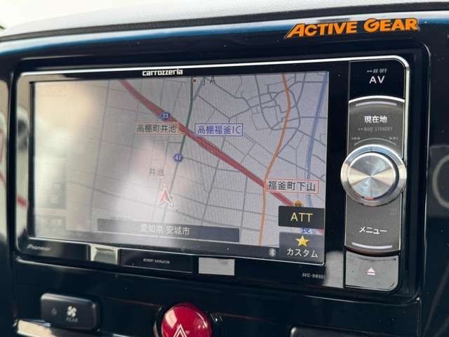 MITSUBISHI DELICA D:5 4WD 2018 Image 31