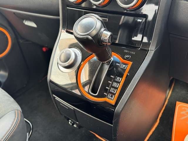 MITSUBISHI DELICA D:5 4WD 2018 Image 31