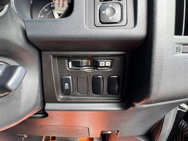 MITSUBISHI DELICA D:5 4WD 2018 Image 31