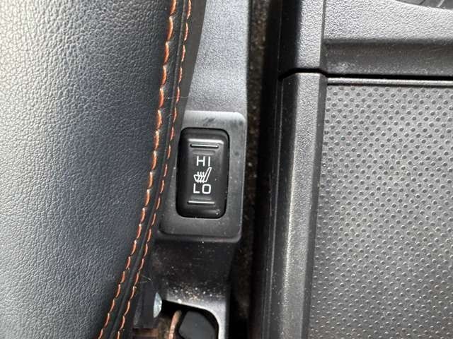 MITSUBISHI DELICA D:5 4WD 2018 Image 31