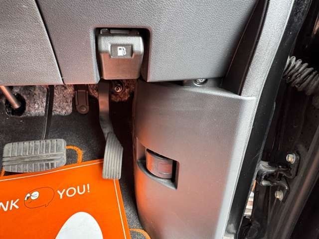 MITSUBISHI DELICA D:5 4WD 2018 Image 31