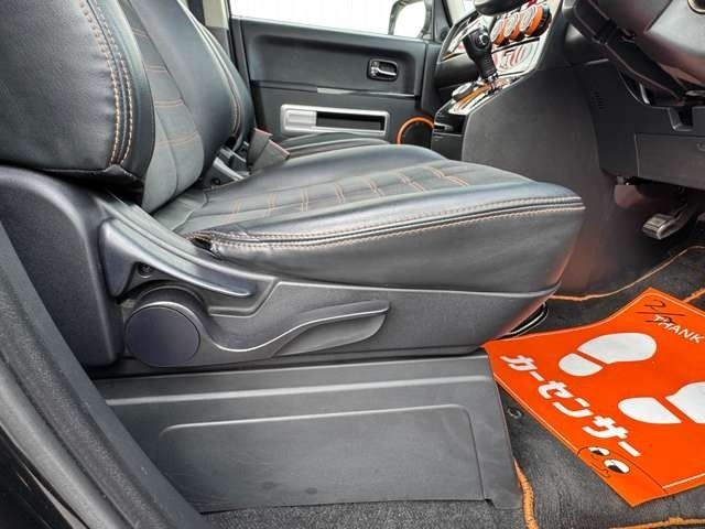 MITSUBISHI DELICA D:5 4WD 2018 Image 31