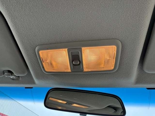 MITSUBISHI DELICA D:5 4WD 2018 Image 31