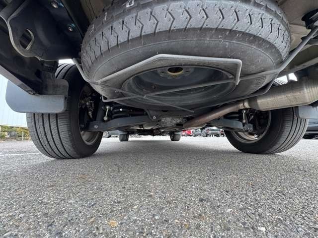 MITSUBISHI DELICA D:5 4WD 2018 Image 31