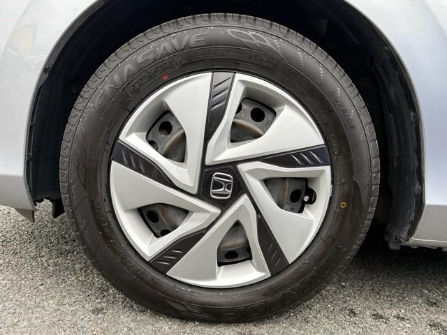 HONDA FREED HYBRID 2017 Image 31