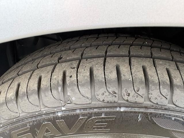 HONDA FREED HYBRID 2017 Image 31