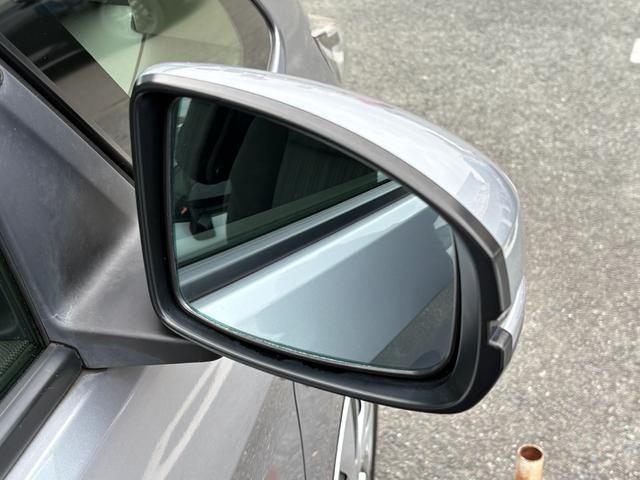 HONDA FREED HYBRID 2017 Image 31