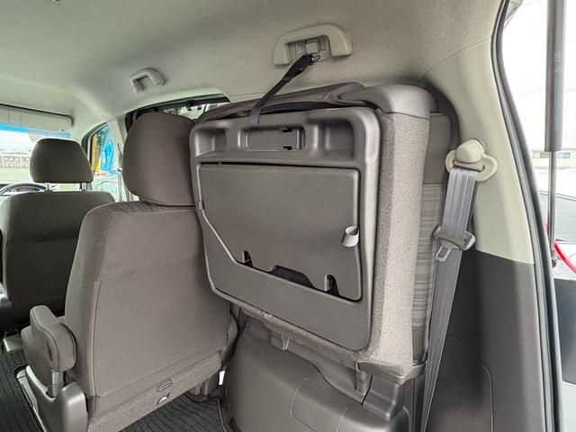 HONDA FREED HYBRID 2017 Image 31