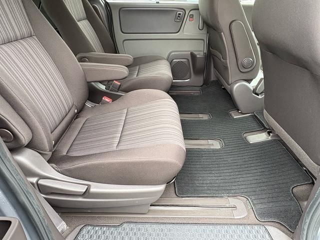 HONDA FREED HYBRID 2017 Image 31