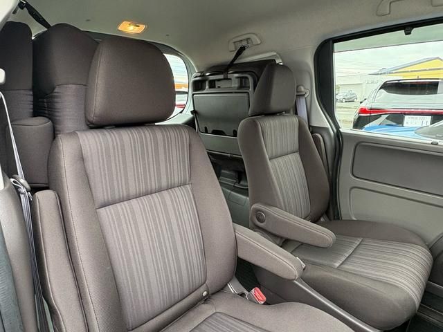 HONDA FREED HYBRID 2017 Image 31