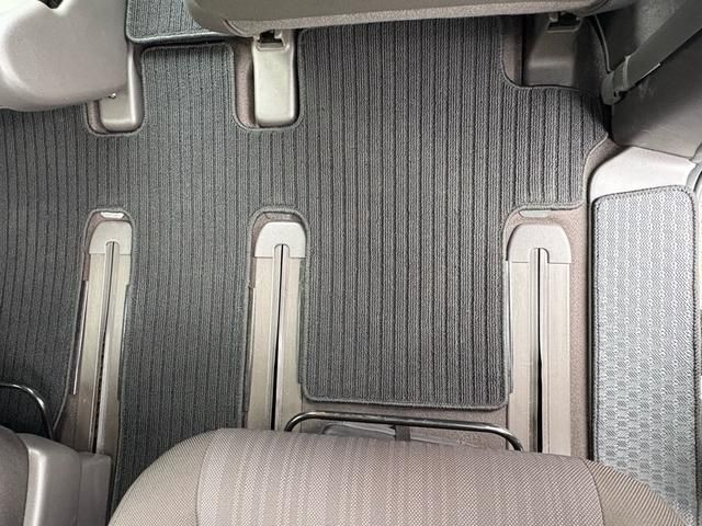 HONDA FREED HYBRID 2017 Image 31