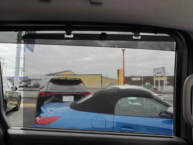 HONDA FREED HYBRID 2017 Image 31