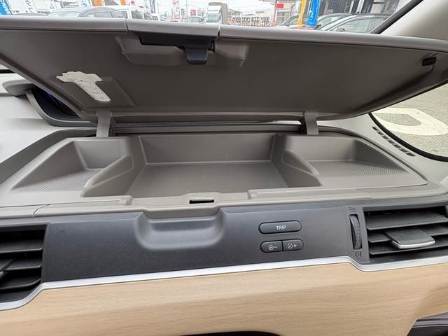 HONDA FREED HYBRID 2017 Image 31