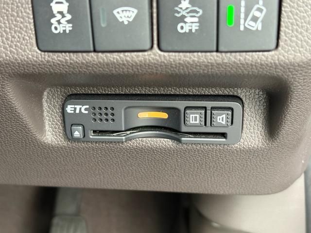 HONDA FREED HYBRID 2017 Image 31