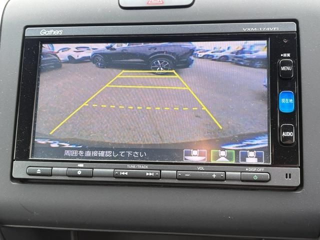 HONDA FREED HYBRID 2017 Image 31