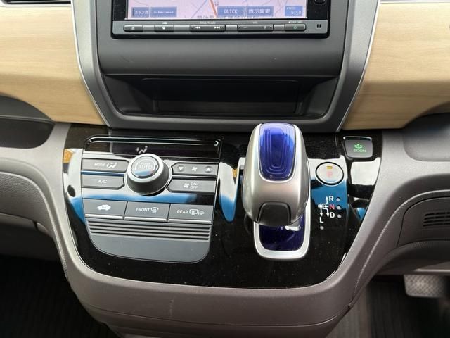 HONDA FREED HYBRID 2017 Image 31
