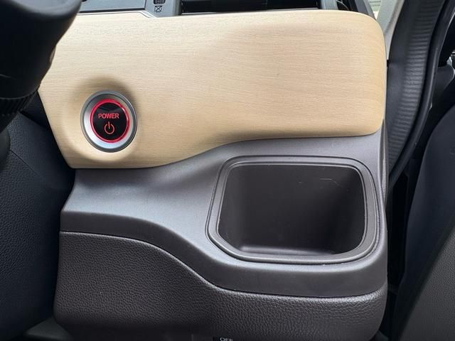 HONDA FREED HYBRID 2017 Image 31