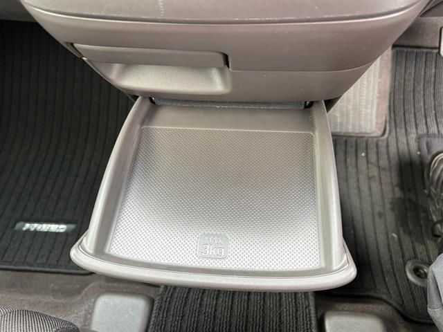 HONDA FREED HYBRID 2017 Image 31