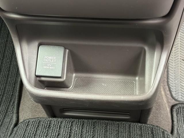 HONDA FREED HYBRID 2017 Image 31