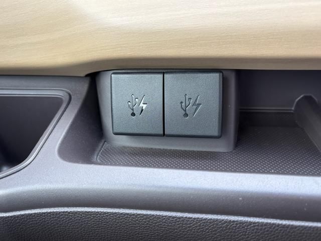 HONDA FREED HYBRID 2017 Image 31