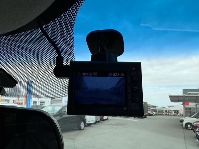 HONDA FREED HYBRID 2017 Image 31