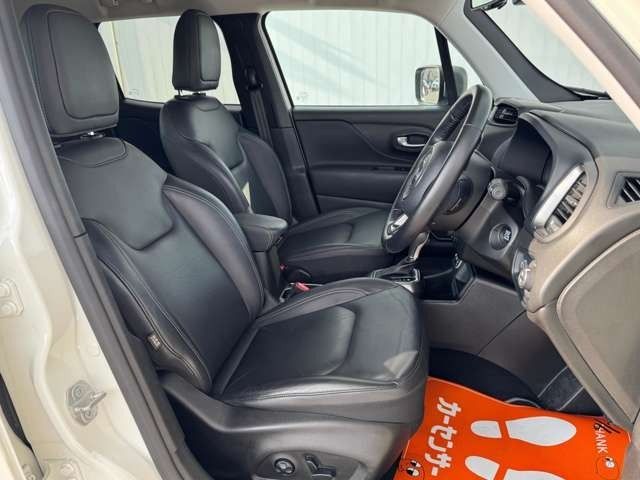 JEEP RENEGADE 2021 Image 31