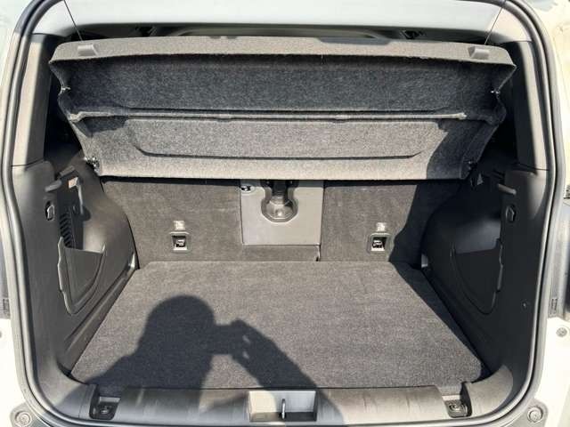 JEEP RENEGADE 2021 Image 31