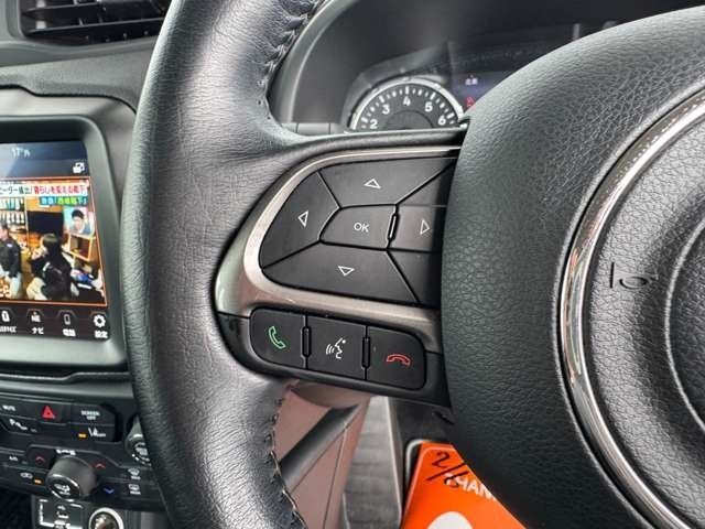 JEEP RENEGADE 2021 Image 31