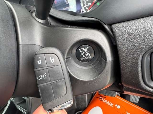 JEEP RENEGADE 2021 Image 31