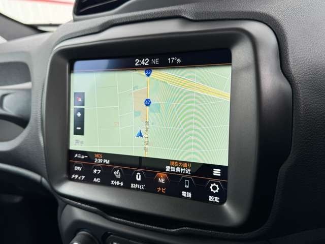 JEEP RENEGADE 2021 Image 31