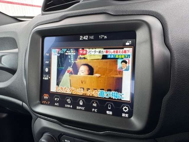 JEEP RENEGADE 2021 Image 31