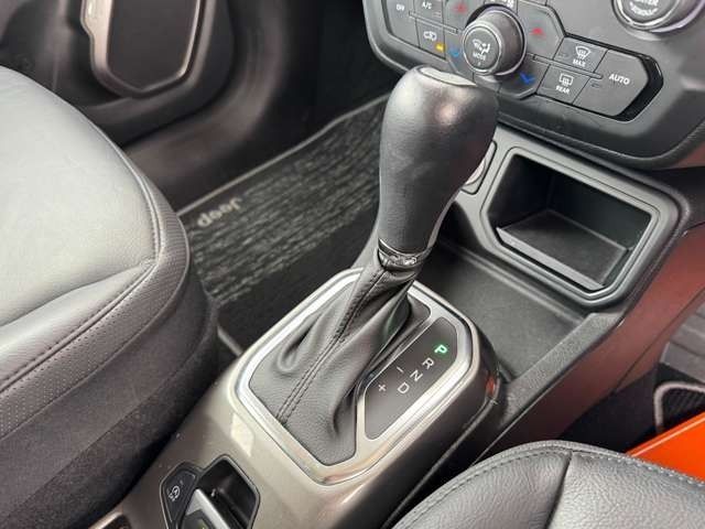 JEEP RENEGADE 2021 Image 31